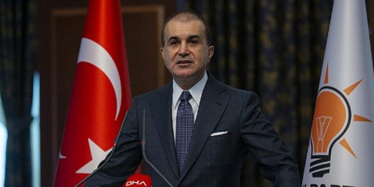 “Bir siyasi parti, kanunsuzluğu teşvik ediyorsa kendi varlık sebebini ortadan kaldırır. Kanunsuzluğu muhalefet zannetmek siyasi partinin iflasıdır”