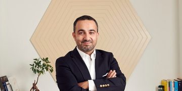 MentalUP’tan 2022 yılında 15 farklı ülke pazarında 5 milyon yeni kullanıcı