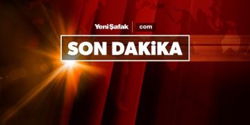 Bakan Koca’dan Gazze açıklaması: Acil tedaviye ihtiyacı olanlar Türkiye’ye getirilecek